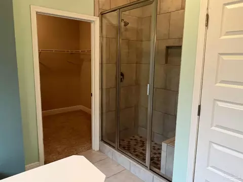Other - 4495 Oak Orchard Cir, Pace, FL 32571 photo 9 of 12