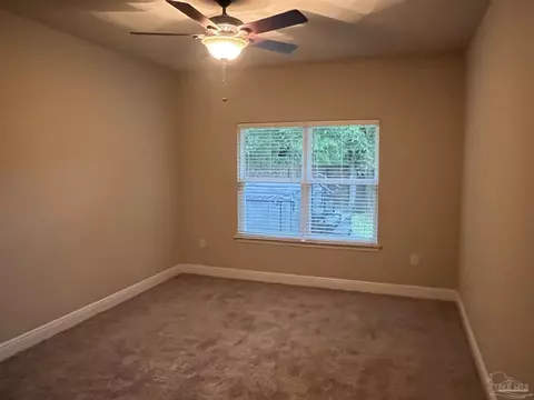Bedroom - 4495 Oak Orchard Cir, Pace, FL 32571 photo 2 of 9