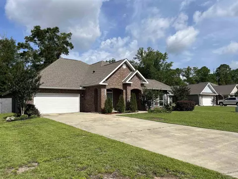 Other - 4495 Oak Orchard Cir, Pace, FL 32571 photo 1 of 12