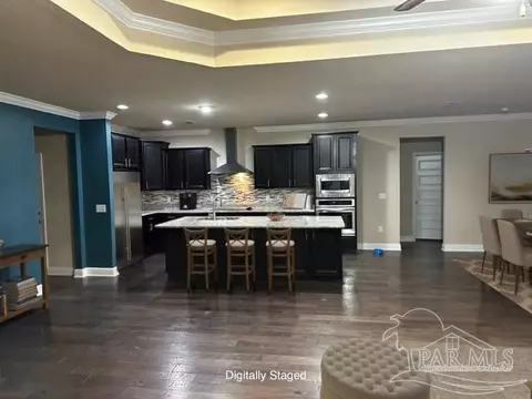 Other - 4495 Oak Orchard Cir, Pace, FL 32571 photo 2 of 12