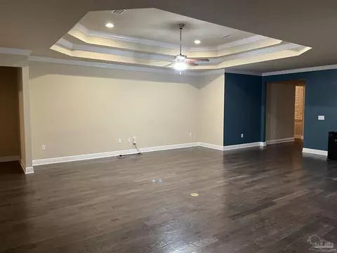 Living - 4495 Oak Orchard Cir, Pace, FL 32571 photo 1 of 5
