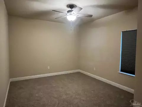 Bedroom - 4495 Oak Orchard Cir, Pace, FL 32571 photo 9 of 9