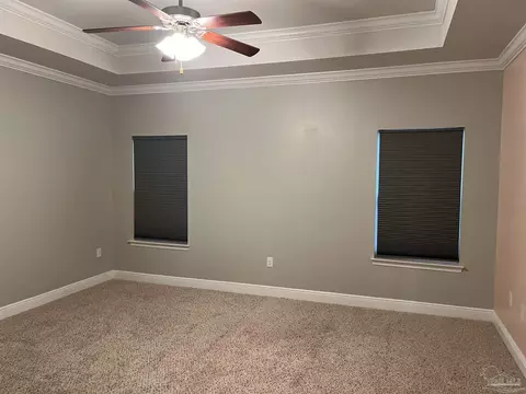 Other - 4495 Oak Orchard Cir, Pace, FL 32571 photo 7 of 12