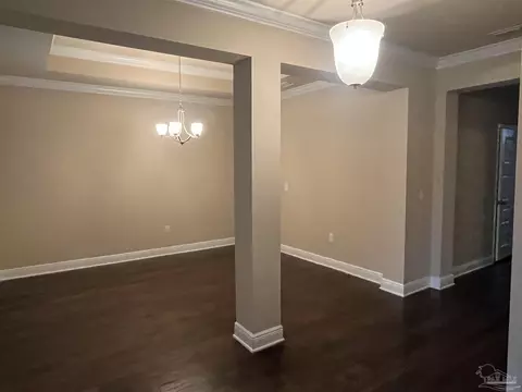 Other - 4495 Oak Orchard Cir, Pace, FL 32571 photo 5 of 12