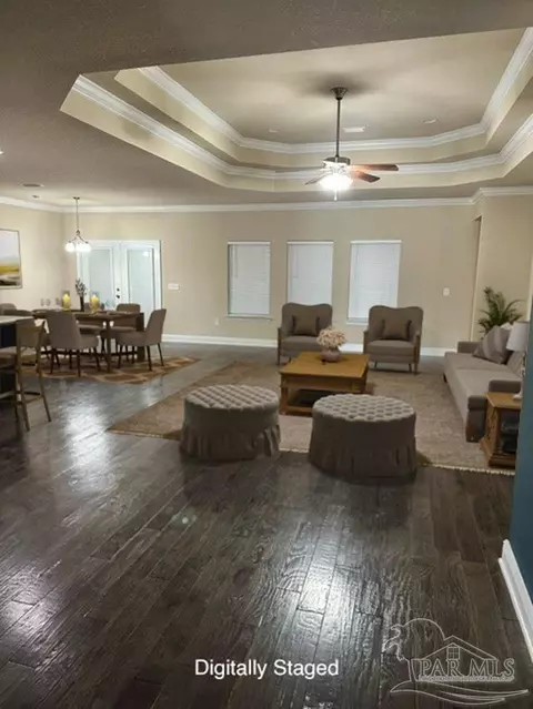 Other - 4495 Oak Orchard Cir, Pace, FL 32571 photo 3 of 12