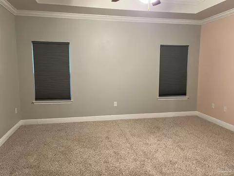 Other - 4495 Oak Orchard Cir, Pace, FL 32571 photo 8 of 12