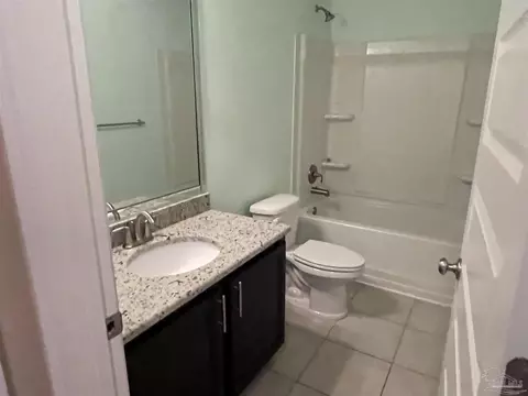 Bath - 4495 Oak Orchard Cir, Pace, FL 32571 photo 5 of 5