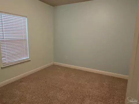 Bedroom - 4495 Oak Orchard Cir, Pace, FL 32571 photo 4 of 9