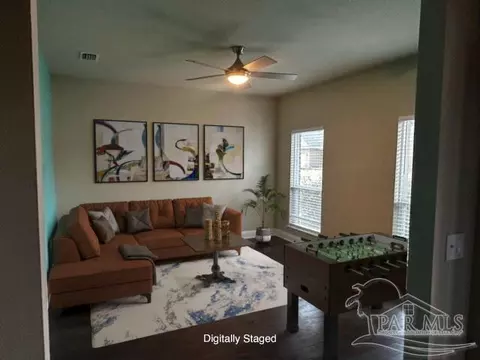 Other - 4495 Oak Orchard Cir, Pace, FL 32571 photo 4 of 12