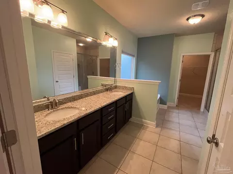 Bath - 4495 Oak Orchard Cir, Pace, FL 32571 photo 1 of 5