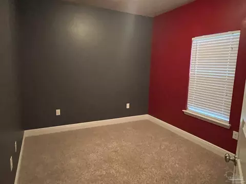Bedroom - 4495 Oak Orchard Cir, Pace, FL 32571 photo 7 of 9