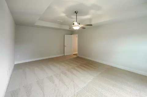 6276 Pineapple Dr, Milton, FL 32570 photo 19