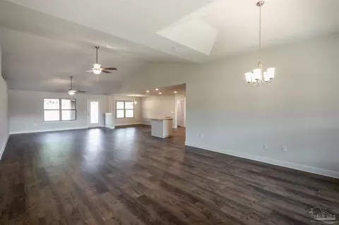 6276 Pineapple Dr, Milton, FL 32570 photo 8