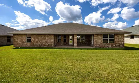 Other - 6270 Pineapple Dr, Milton, FL 32570 photo 1 of 9