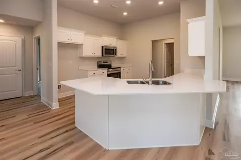Other - 6270 Pineapple Dr, Milton, FL 32570 photo 6 of 9