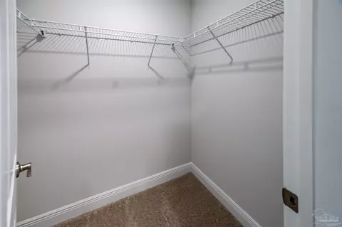Other - 6270 Pineapple Dr, Milton, FL 32570 photo 9 of 9