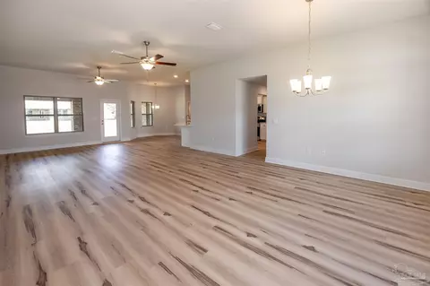 Living - 6270 Pineapple Dr, Milton, FL 32570 photo 1 of 2