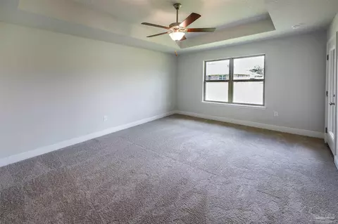 Bedroom - 6270 Pineapple Dr, Milton, FL 32570 photo 1 of 5