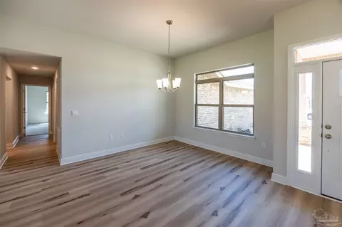 Other - 6270 Pineapple Dr, Milton, FL 32570 photo 5 of 9