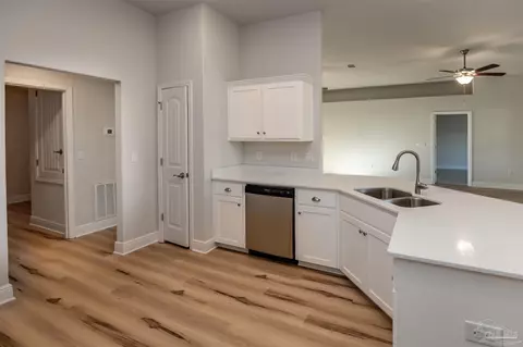 Other - 6270 Pineapple Dr, Milton, FL 32570 photo 7 of 9