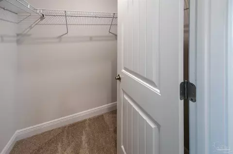 Other - 6270 Pineapple Dr, Milton, FL 32570 photo 8 of 9