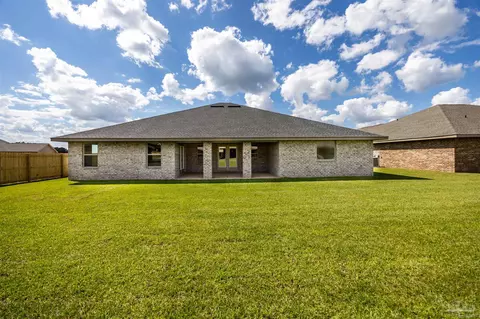 Other - 6264 Pineapple Dr, Milton, FL 32570 photo 1 of 5