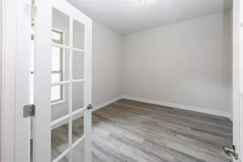 Other - 6264 Pineapple Dr, Milton, FL 32570 photo 2 of 5