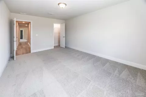 Bedroom - 6264 Pineapple Dr, Milton, FL 32570 photo 6 of 6