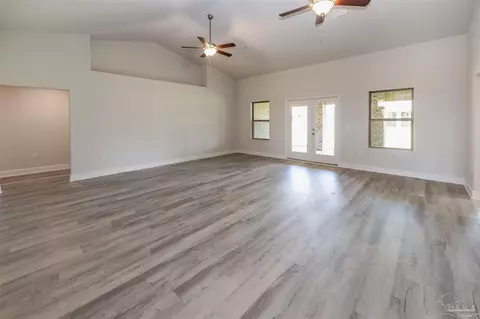 Living - 6264 Pineapple Dr, Milton, FL 32570 photo 1 of 5
