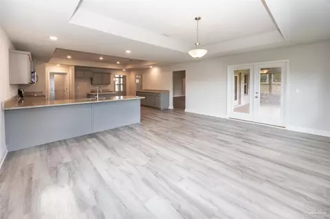 Other - 6264 Pineapple Dr, Milton, FL 32570 photo 4 of 5