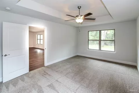 6258 Pineapple Dr, Milton, FL 32570 photo 15
