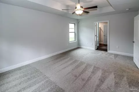 6258 Pineapple Dr, Milton, FL 32570 photo 16