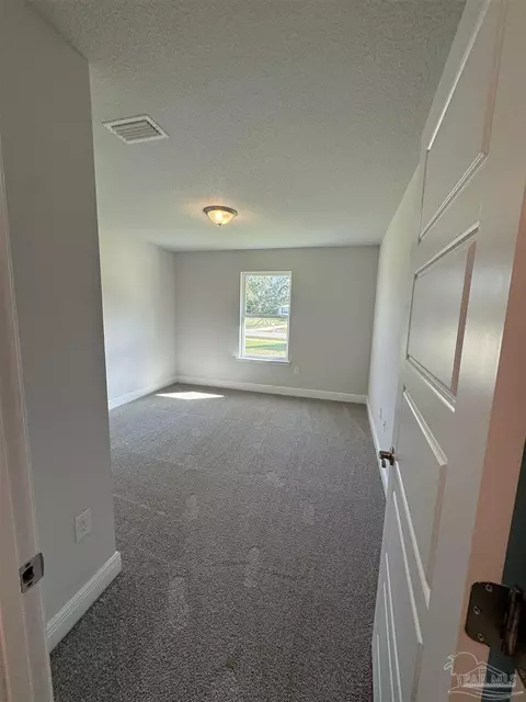 Bedroom - 1804 Sunset Maple Rd #24-B, Cantonment, FL 32533 photo 4 of 4