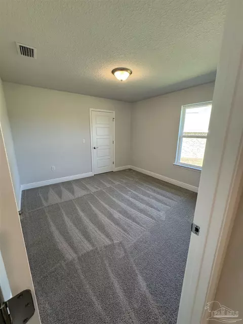 Bedroom - 1804 Sunset Maple Rd #24-B, Cantonment, FL 32533 photo 3 of 4