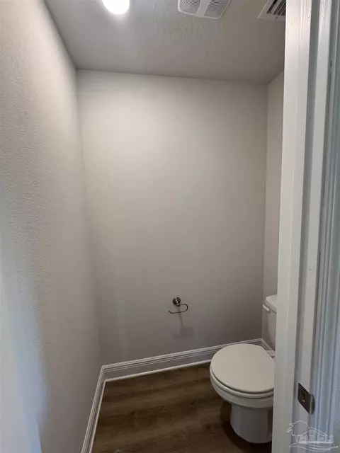 Other - 1804 Sunset Maple Rd #24-B, Cantonment, FL 32533 photo 1 of 1