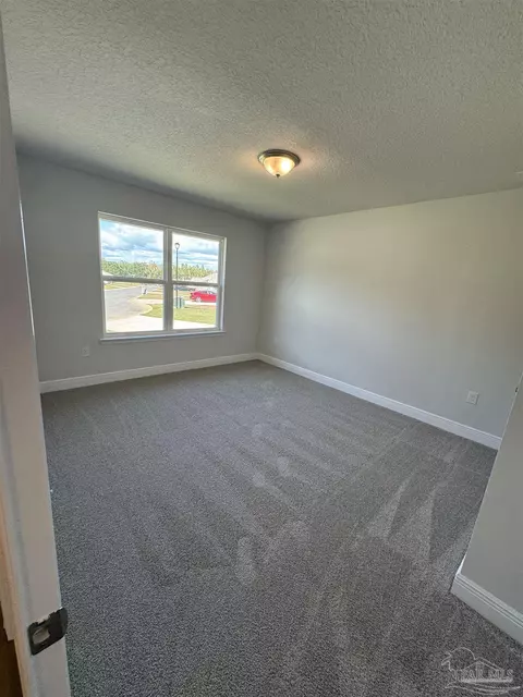 Bedroom - 1804 Sunset Maple Rd #24-B, Cantonment, FL 32533 photo 1 of 4