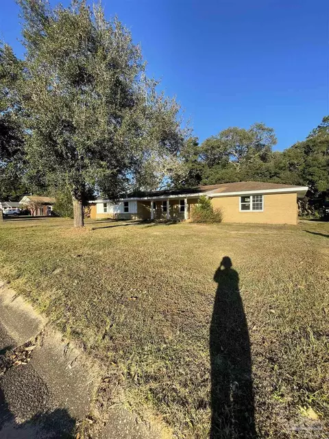 226 N 59th Ave, Pensacola, FL 32506