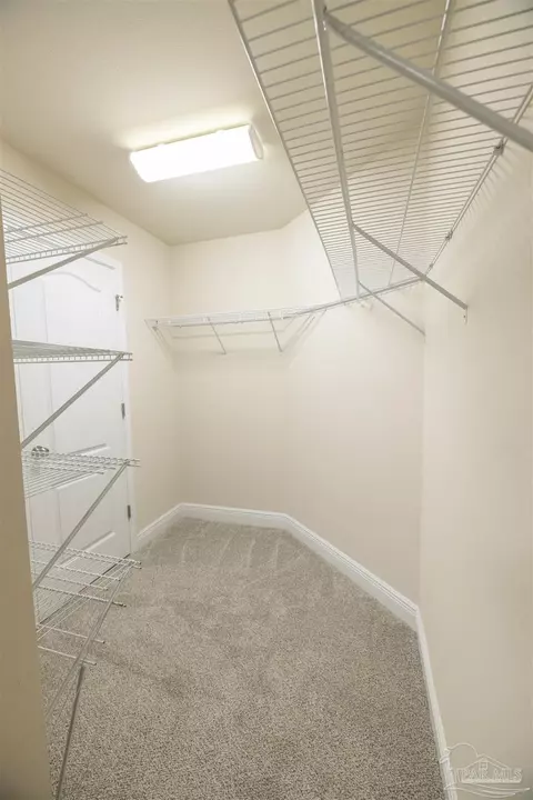 Other - 6041 Autumn Pines Cir, Pace, FL 32571 photo 5 of 7