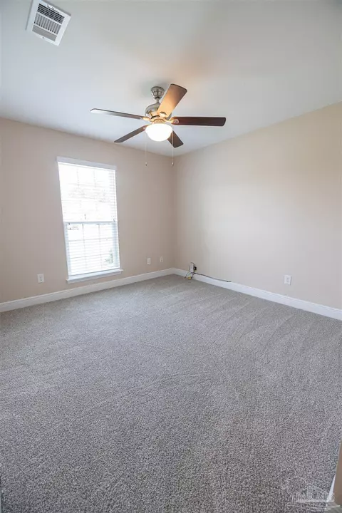 Bedroom - 6041 Autumn Pines Cir, Pace, FL 32571 photo 3 of 3