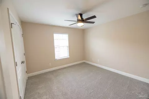 Bedroom - 6041 Autumn Pines Cir, Pace, FL 32571 photo 2 of 3