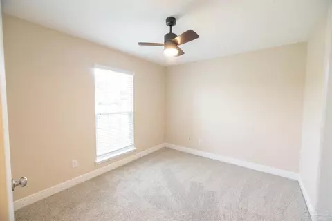 Other - 6041 Autumn Pines Cir, Pace, FL 32571 photo 6 of 7
