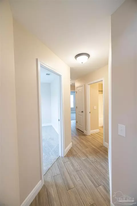 Entry Way - 6041 Autumn Pines Cir, Pace, FL 32571 photo 1 of 1