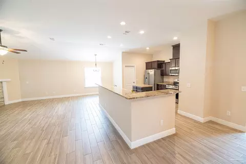 Living - 6041 Autumn Pines Cir, Pace, FL 32571 photo 1 of 3