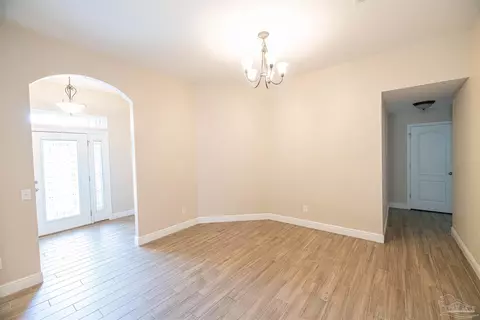 Other - 6041 Autumn Pines Cir, Pace, FL 32571 photo 3 of 7