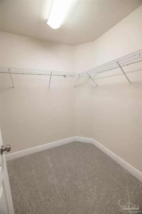 Other - 6041 Autumn Pines Cir, Pace, FL 32571 photo 4 of 7