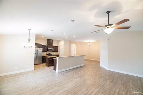 Living - 6041 Autumn Pines Cir, Pace, FL 32571 photo 3 of 3