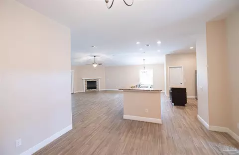 Other - 6041 Autumn Pines Cir, Pace, FL 32571 photo 1 of 7