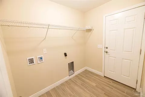 Other - 6041 Autumn Pines Cir, Pace, FL 32571 photo 2 of 7