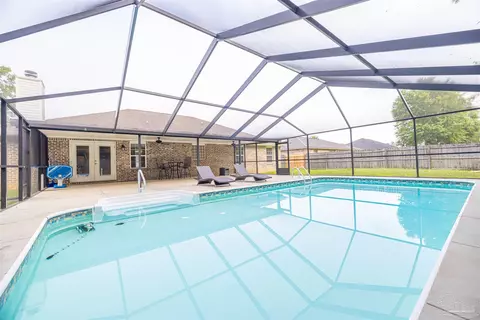 Exterior - 6041 Autumn Pines Cir, Pace, FL 32571 photo 8 of 12