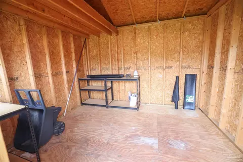 Other - 6041 Autumn Pines Cir, Pace, FL 32571 photo 7 of 7
